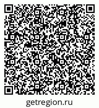 79638564371