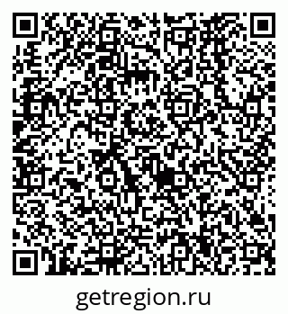 79638564373