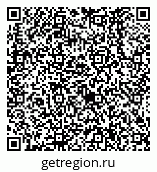 79638564375