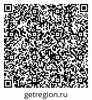 79638564378