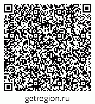 79638564379