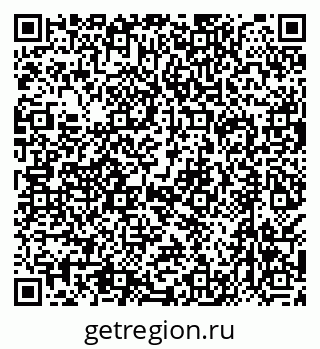 79638564380