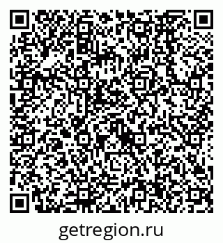 79638564384