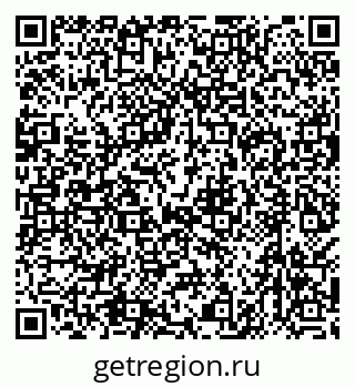 79638564387