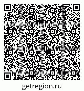 79638564388