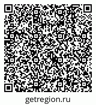 79638564389