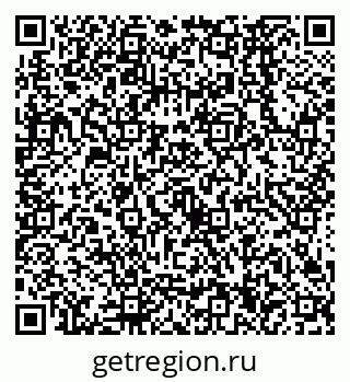 79638564390