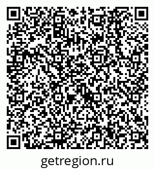 79638564391