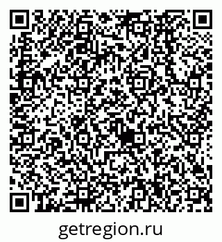79638564393