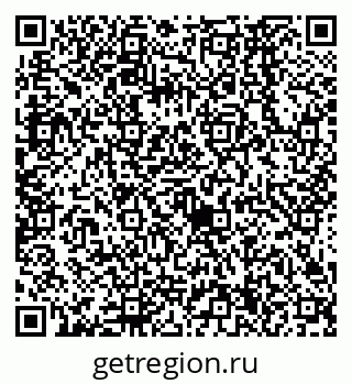 79638564394