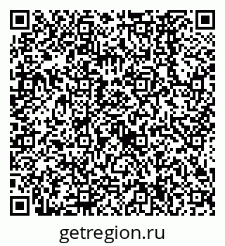 79638564395