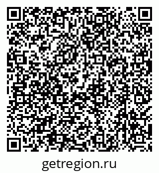 79638564397