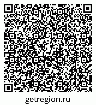 79638564398
