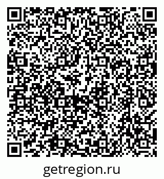 79638564404