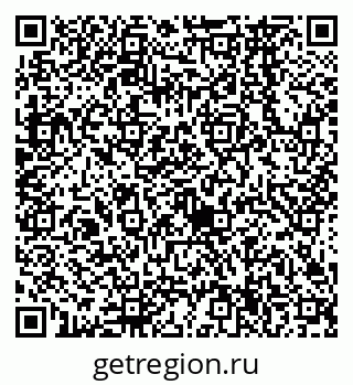 79638564405