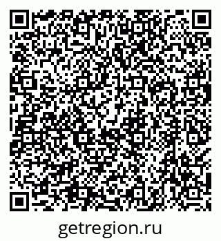 79638564406