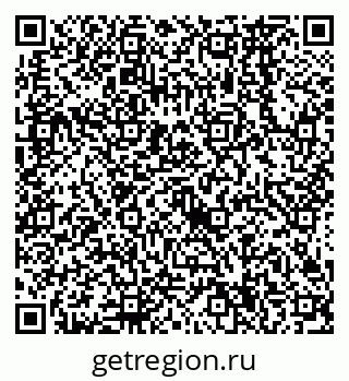79638564407