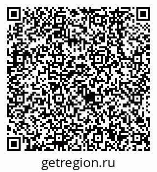 79638564408