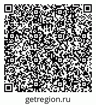 79638564409