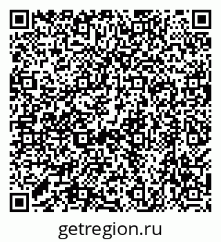 79638564416