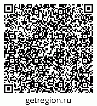 79638564417