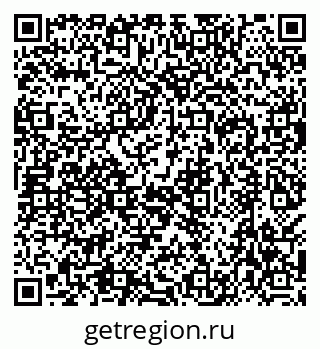 79638564420
