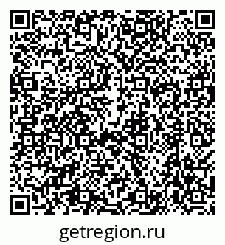 79638564421