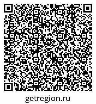 79638564422
