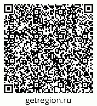 79638564425