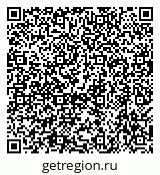79638564426
