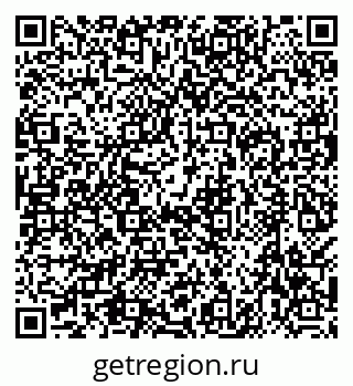 79638564427