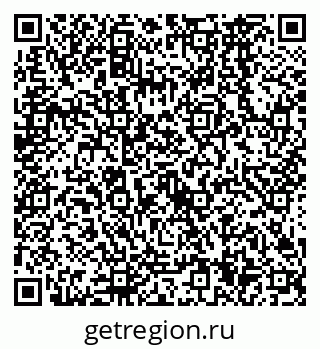 79638564428