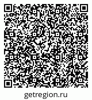 79638564431