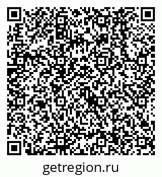 79638564434