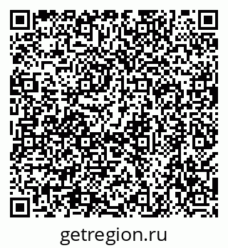 79638564436