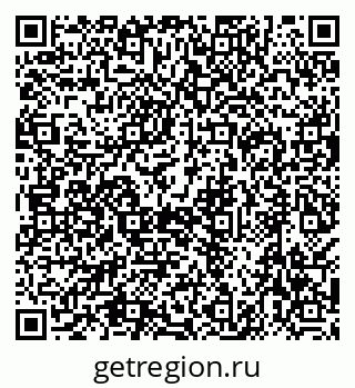 79638564437