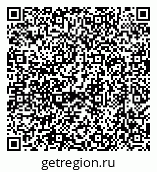 79638564438