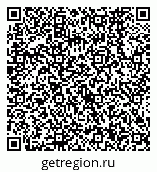 79638564440