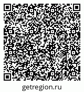 79638564441