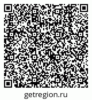 79638564443