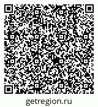 79638564444