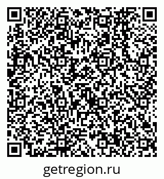 79638564446