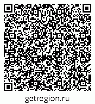 79638564447