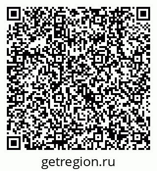 79638564448