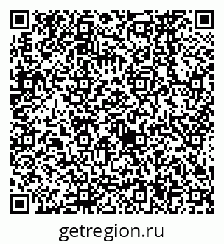 79638564449