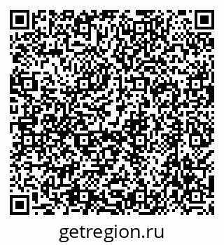79638564450