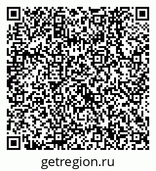 79638564451