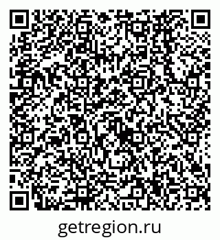 79638564453