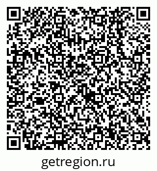 79638564454