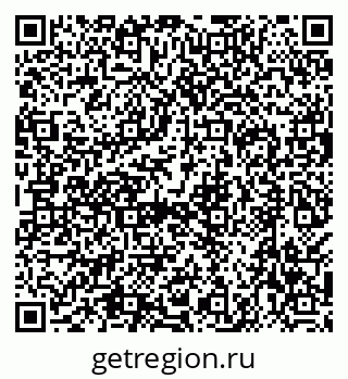 79638564456